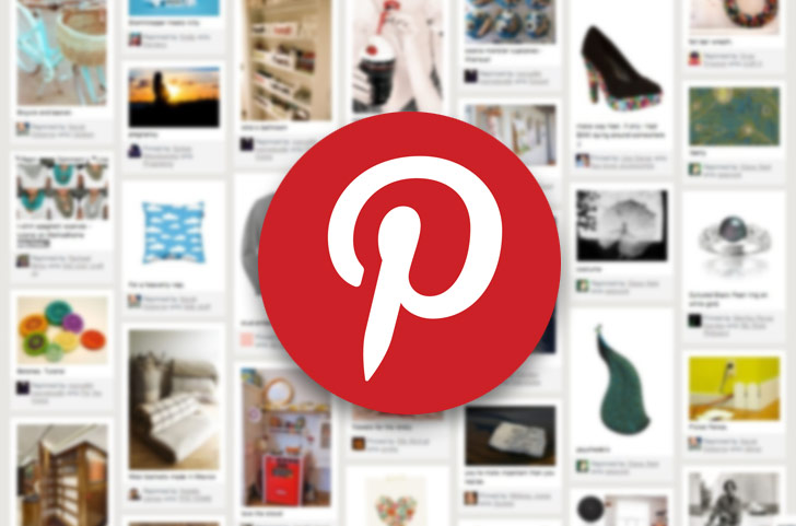 pinterest